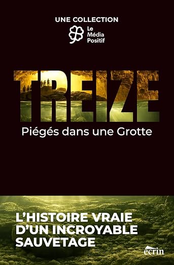 Treize